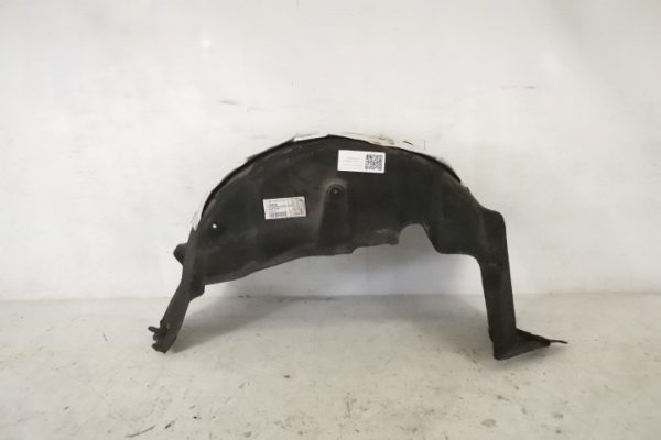 Carenaj Dreapta Spate Original In Stare Buna Mercedes-Benz  GLA-Class  X156 [2013 - 2017]