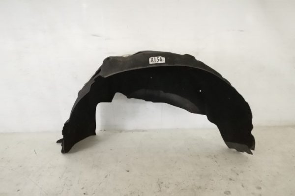 Carenaj Dreapta Spate Original In Stare Buna Mercedes-Benz  GLA-Class  X156 [2013 - 2017] - imagine 4