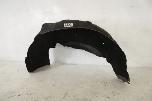 Carenaj Dreapta Spate Original In Stare Buna Mercedes-Benz  GLA-Class  X156 [2013 - 2017] - imagine 6