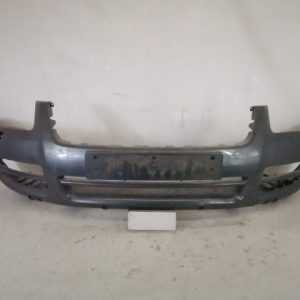 Bara Fata Originala Cu Fusta Senzori Si Spalatoare In Stare Buna Volkswagen VW  Touareg  generatia 1 7L [2002 - 2007]