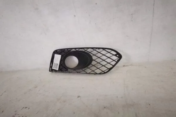 Grila Proiector Dreapta Originala In Stare Buna Crossover Bentley  Bentayga  1 [2015 - 2020] - imagine 3