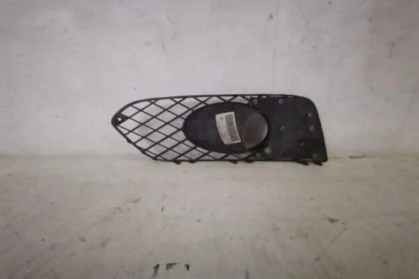 Grila Proiector Dreapta Originala In Stare Buna Crossover Bentley  Bentayga  1 [2015 - 2020] - imagine 4
