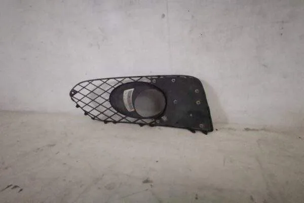 Grila Proiector Dreapta Originala In Stare Buna Crossover Bentley  Bentayga  1 [2015 - 2020] - imagine 6