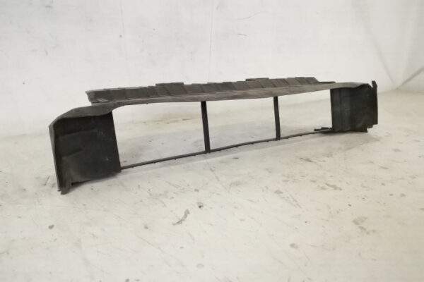 Deflector Aer Inferior Original In Stare Buna Mercedes-Benz  A-Class  W176 [2012 - 2015] - imagine 2
