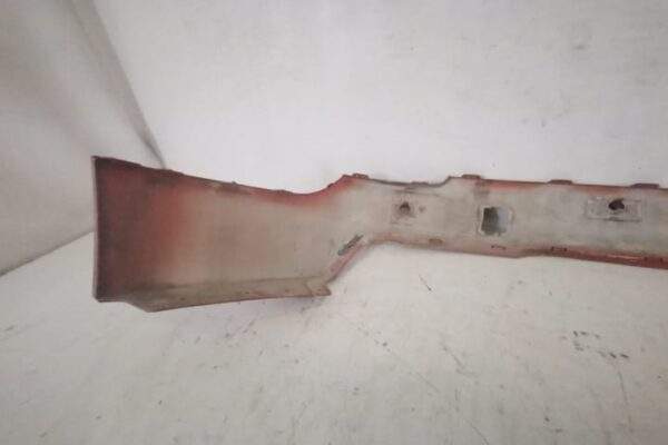 Bara Spate Originala Cu Senzori In Stare Buna BMW  X1  E84 [2009 - 2012] - imagine 6