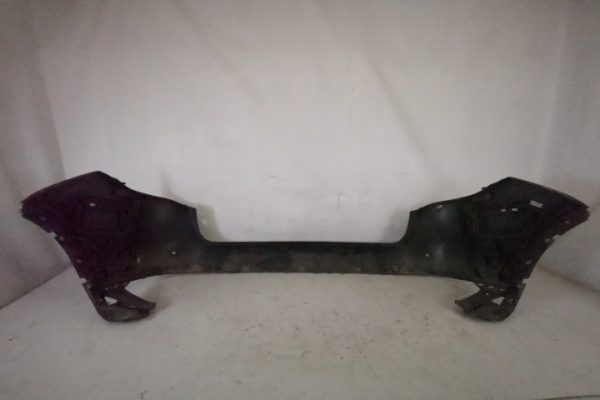 Bara Spate Originala Cu Senzori In Stare Buna Porsche  Cayenne  958 [2010 - 2014] - imagine 4