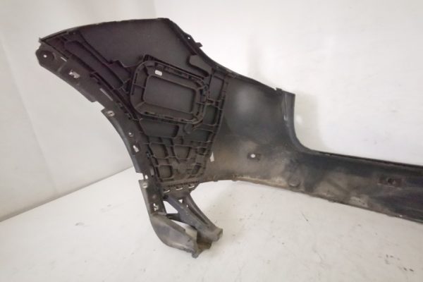 Bara Spate Originala Cu Senzori In Stare Buna Porsche  Cayenne  958 [2010 - 2014] - imagine 6