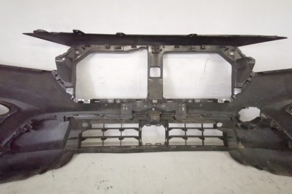 Bara Fata Originala Cu Senzori Si Grila Inferioara In Stare Buna Suzuki  SX4  2 [facelift] [2016 - 2020] - imagine 5