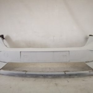 Bara Fata Originala Cu Senzori Si Spalatoare In Stare Buna Skoda  Enyaq iV  Generatia 1 [2020 - 2022]