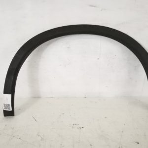 Bandou Aripa Overfender Stanga Fata Original In Stare Buna Volvo  V60  1 [2010 - 2013]