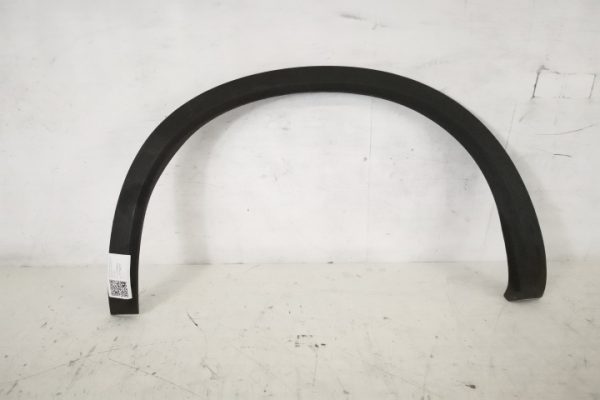 Bandou Aripa Overfender Stanga Fata Original In Stare Buna Volvo  V60  1 [2010 - 2013]