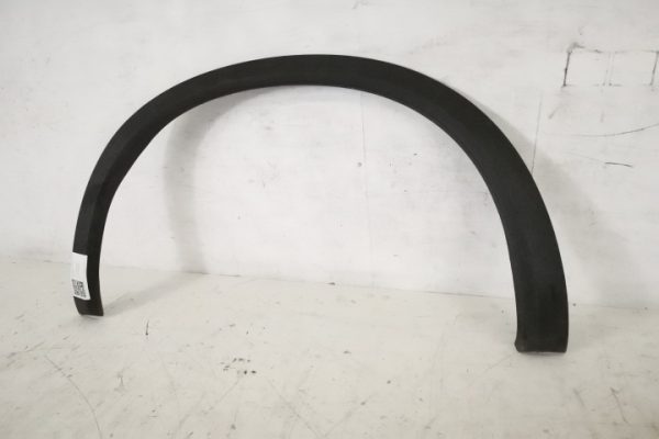 Bandou Aripa Overfender Stanga Fata Original In Stare Buna Volvo  V60  1 [2010 - 2013] - imagine 3