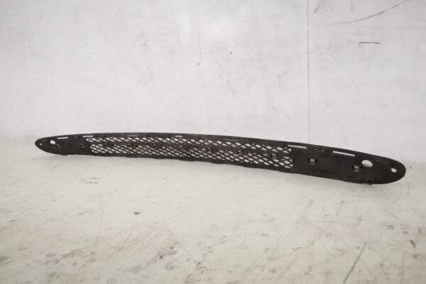 Grila Inferioara Bara Fata Original In Stare Buna  Mercedes-Benz  C-Class  W203 [2000 - 2004] - imagine 6