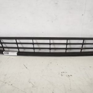 Grila Inferioara Bara Fata Original In Stare Buna  Volkswagen VW  Jetta  6 [2010 - 2014]