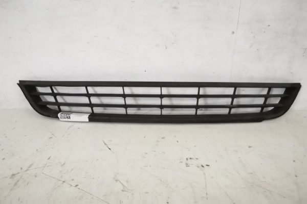 Grila Inferioara Bara Fata Original In Stare Buna  Volkswagen VW  Jetta  6 [2010 - 2014]