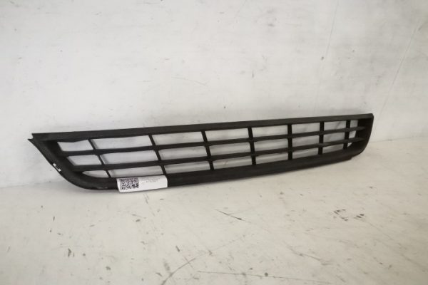 Grila Inferioara Bara Fata Original In Stare Buna  Volkswagen VW  Jetta  6 [2010 - 2014] - imagine 2