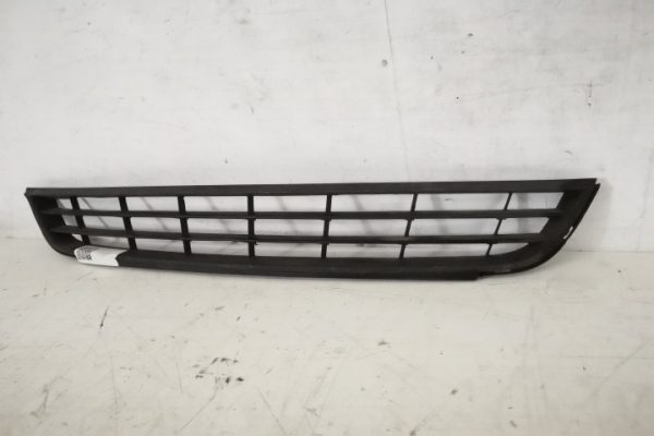 Grila Inferioara Bara Fata Original In Stare Buna  Volkswagen VW  Jetta  6 [2010 - 2014] - imagine 3