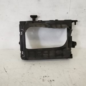 Deflector Aer Original In Stare Buna Mercedes-Benz  S-Class  W222 [2013 - 2017]