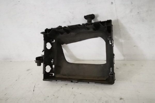 Deflector Aer Original In Stare Buna Mercedes-Benz  S-Class  W222 [2013 - 2017] - imagine 6