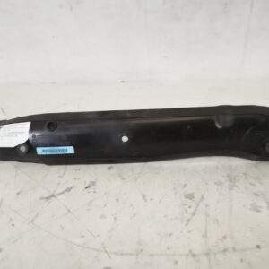 Deflector Aer Dreapta Original In Stare Buna Mercedes-Benz  AMG GT  C190 [2014 - 2017]