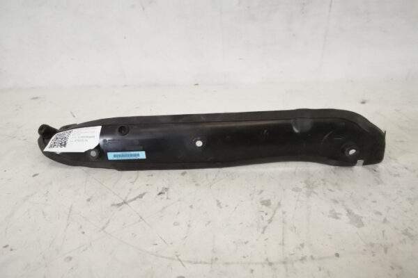 Deflector Aer Dreapta Original In Stare Buna Mercedes-Benz  AMG GT  C190 [2014 - 2017]