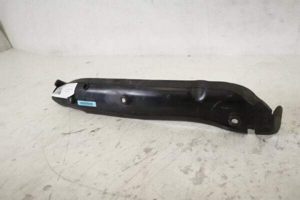 Deflector Aer Dreapta Original In Stare Buna Mercedes-Benz  AMG GT  C190 [2014 - 2017] - imagine 3