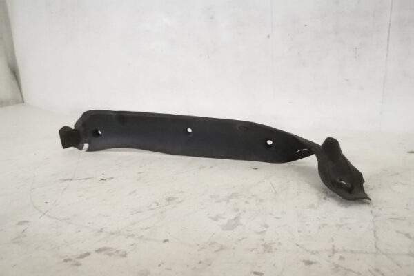 Deflector Aer Dreapta Original In Stare Buna Mercedes-Benz  AMG GT  C190 [2014 - 2017] - imagine 6