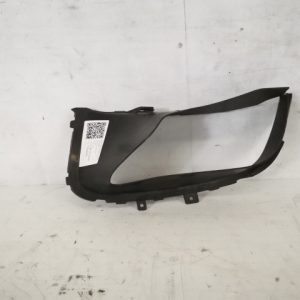 Deflector Aer Dreapta Original In Stare Buna Porsche  Cayenne  958 [facelift] [2014 - 2018]