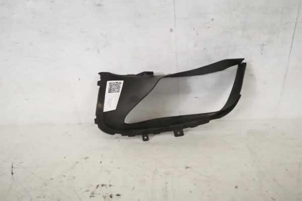 Deflector Aer Dreapta Original In Stare Buna Porsche  Cayenne  958 [facelift] [2014 - 2018]