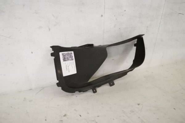 Deflector Aer Dreapta Original In Stare Buna Porsche  Cayenne  958 [facelift] [2014 - 2018] - imagine 2