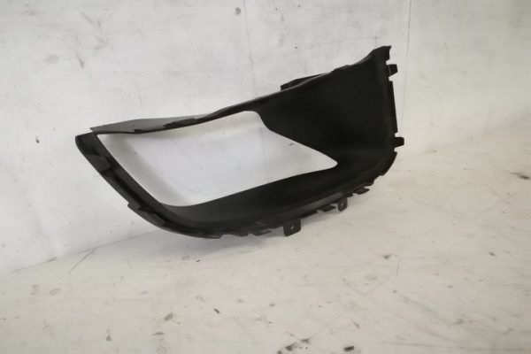 Deflector Aer Dreapta Original In Stare Buna Porsche  Cayenne  958 [facelift] [2014 - 2018] - imagine 5