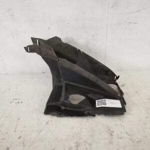 Deflector Aer Dreapta Original In Stare Buna Audi  Q7  4M [2015 - 2020]