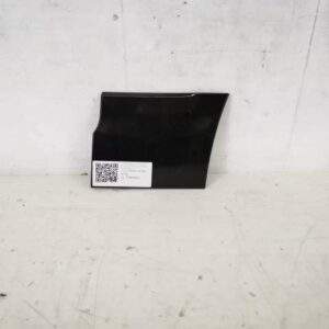 Cap Prag Original In Stare Buna Land Rover  Range Rover Sport  2 [2013 - 2020]