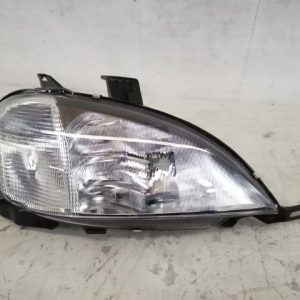 Far Dreapta Halogen In Stare Buna Mercedes-Benz  ML  W163 [1997 - 2001]