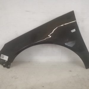 Aripa Stanga Fata Originala Opel  Insignia  A [2008 - 2014]