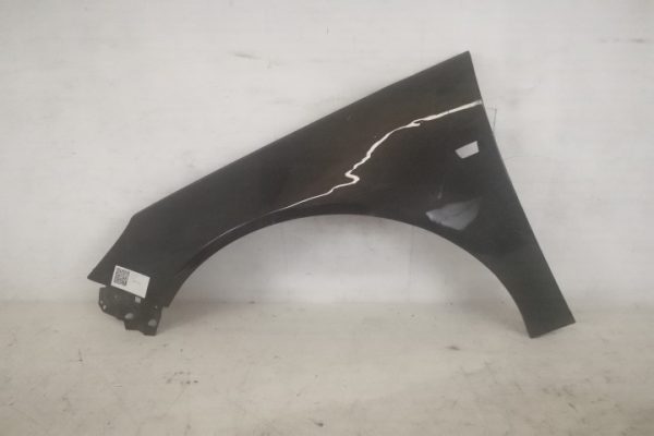 Aripa Stanga Fata Originala Opel  Insignia  A [2008 - 2014]