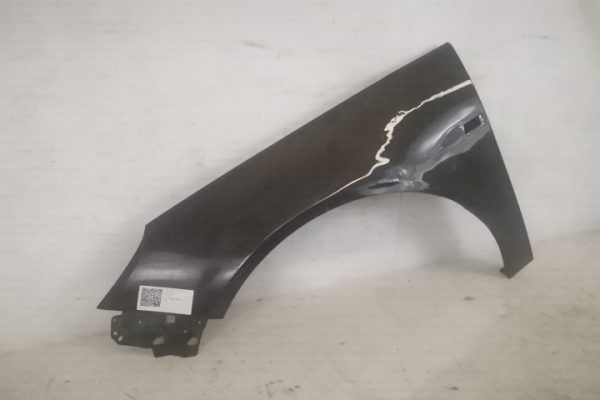 Aripa Stanga Fata Originala Opel  Insignia  A [2008 - 2014] - imagine 2