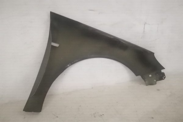 Aripa Stanga Fata Originala Opel  Insignia  A [2008 - 2014] - imagine 5
