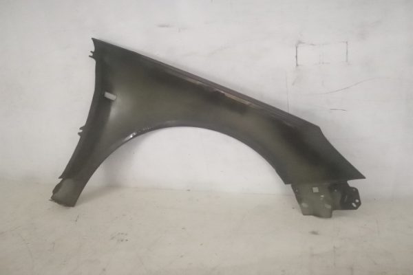 Aripa Stanga Fata Originala Opel  Insignia  A [2008 - 2014] - imagine 6