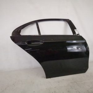 Usa Dreapta Spate Originala Mercedes-Benz E-Class W213 [2016 - 2020] Mercedes-Benz  E-Class W213 [2016 - 2020]