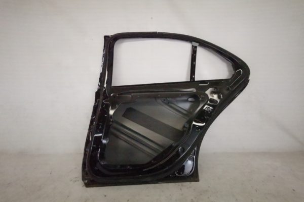 Usa Dreapta Spate Originala Mercedes-Benz E-Class W213 [2016 - 2020] Mercedes-Benz  E-Class W213 [2016 - 2020] - imagine 4
