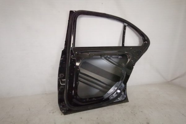Usa Dreapta Spate Originala Mercedes-Benz E-Class W213 [2016 - 2020] Mercedes-Benz  E-Class W213 [2016 - 2020] - imagine 5