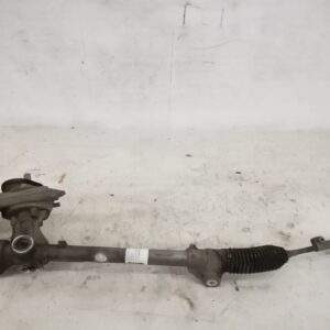 Caseta De Directie Originala Avariata BMW  X1  F48 [2015 - 2020]