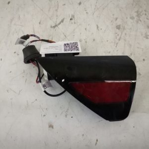 Usita Port Incarcare Original In Stare Buna Tesla  Model 3  1 [2017 - 2020]