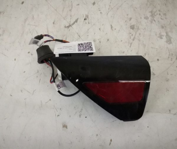 Usita Port Incarcare Original In Stare Buna Tesla  Model 3  1 [2017 - 2020]