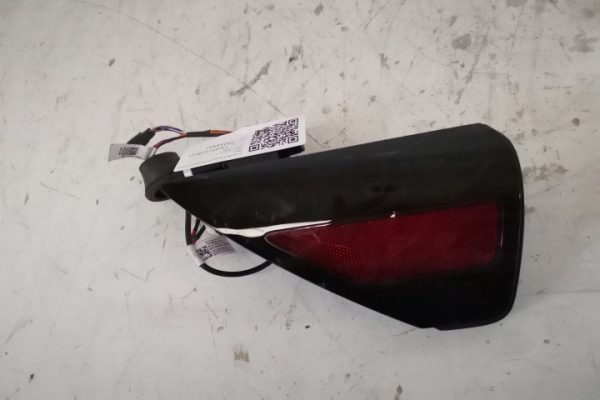 Usita Port Incarcare Original In Stare Buna Tesla  Model 3  1 [2017 - 2020] - imagine 3