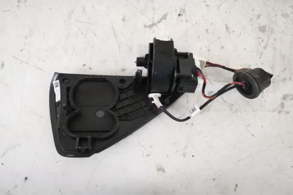 Usita Port Incarcare Original In Stare Buna Tesla  Model 3  1 [2017 - 2020] - imagine 4