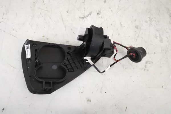 Usita Port Incarcare Original In Stare Buna Tesla  Model 3  1 [2017 - 2020] - imagine 5