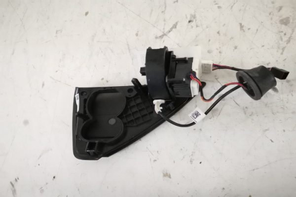 Usita Port Incarcare Original In Stare Buna Tesla  Model 3  1 [2017 - 2020] - imagine 6