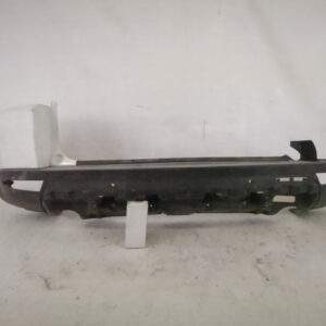 Bara Spate Originala Cu Senzori Si Flaps Stanga In Stare Buna Land Rover  Range Rover Evoque  L538 [2011 - 2015]